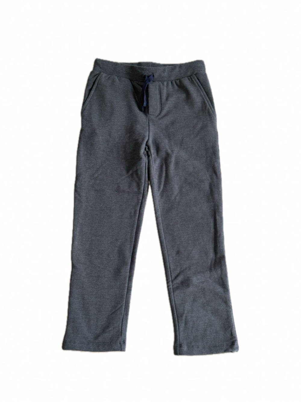 NWT Boys Splendid Sweatpants